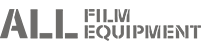 all film equipments