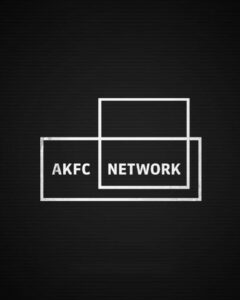AKFC NETWORK