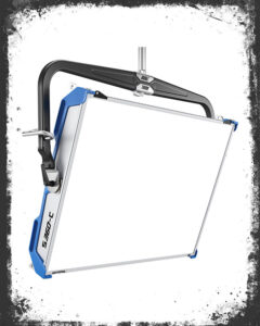 ARRI SKYPANEL S360-C