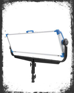 ARRI SKYPANEL S120-C