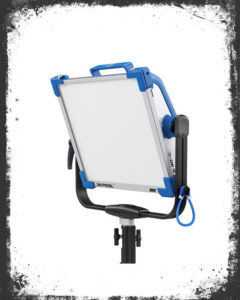ARRI SKYPANEL S30-C