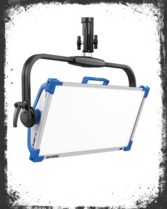 ARRI SKYPANEL S60-C