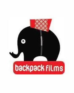 BACKPACK FILMS