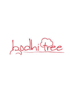 BODHI TREE MULTIMEDIA