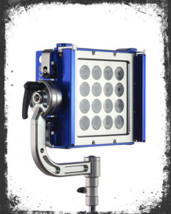 CREAMSOURCE MICRO COLOR