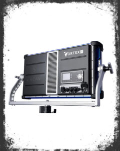 CREAMSOURCE VORTEX 8