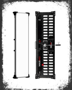 ROSCO DMG MAXIMIX