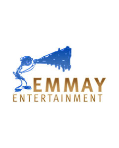 EMMAY ENTERTAINMENT
