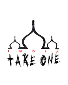 INDIA TAKE ONE