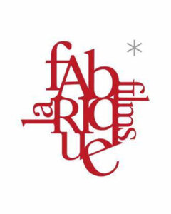 LA FABRIQUE FILMS