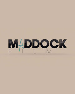 MADDOCK FILM
