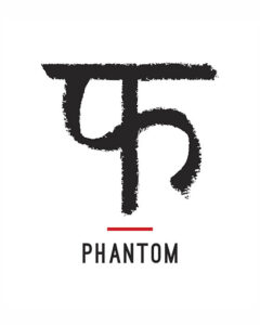 PHANTOM FILMS