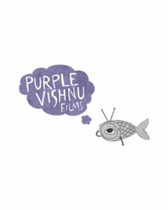 PURPLE VISHNU FILMS