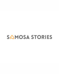 SAMOSA STORIES