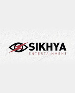 SIKHIYA ENTERTAINMENT