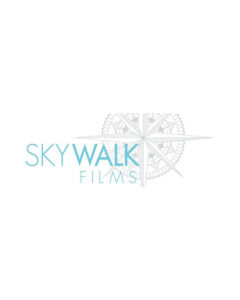 SKYWALK FILMS