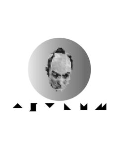 ASYLUM FILMS