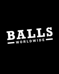 BALL WORLDWIDE