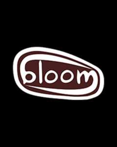 BLOOM FILMS
