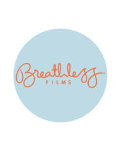 BREATHLESS FILMS