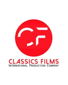 CLASSIC FILMS