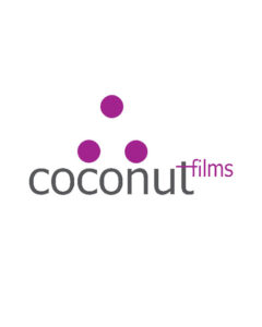 COCONUT FILMS