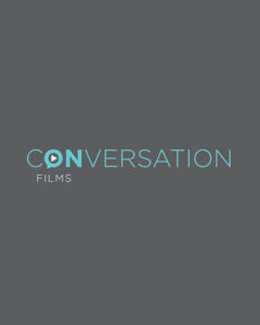CONVERSATION FILMS