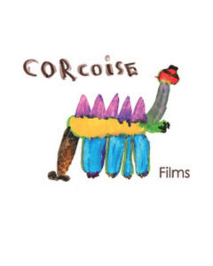 CORCOISE FILMS