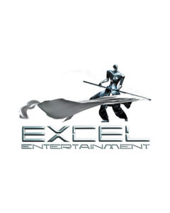 EXCEL ENTERTAINMENT