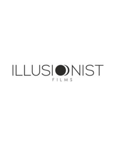 ILLUSIONIST FILMS