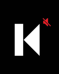 K SILENT PRODUCTION