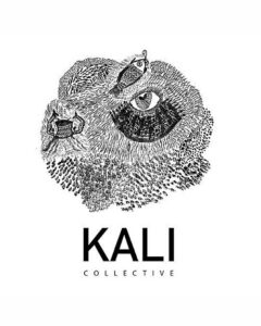 KALI COLLECTIVE INDIA