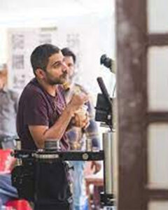 KAVIN JAGTIANI