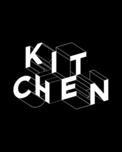 KITCHEN VIDEO
