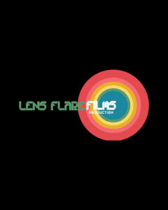 LENS FLARE FILMS