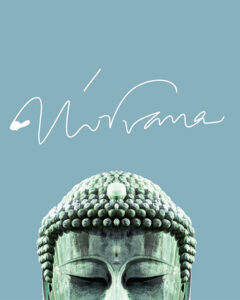 NIRVANA FILMS