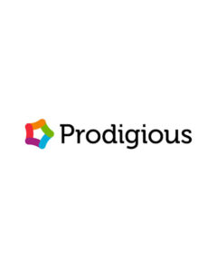 PRODIGIOUS PRODUCTIONS