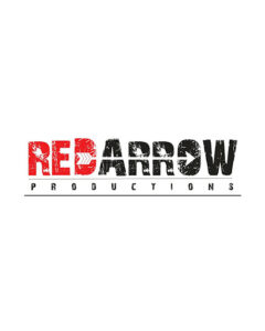 RED ARROW PRODUCTIONS