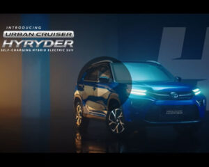 TOYOTA HYRYDER1