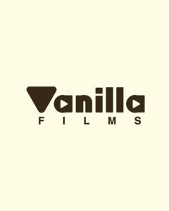 VANILLA FILMS