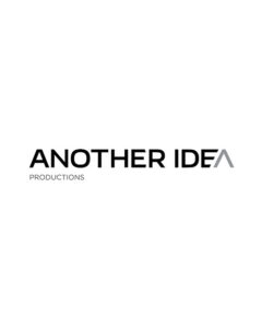 ANOTHER IDEA PRODUCTIONS