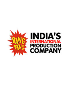 BANG BANG PRODUCTIONS