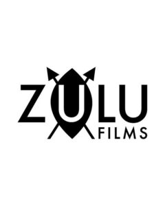 ZULU FILMS